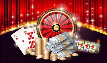 Classic Poker Live Betting