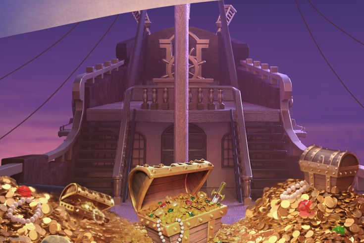 Classic Poker Live Betting